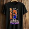 2026 Jalen Brunson WWE Shirt (4)
