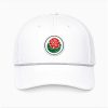 2026 Joel Klatt Rose Bowl Hat 3 2026 Joel Klatt Rose Bowl Hat (2)