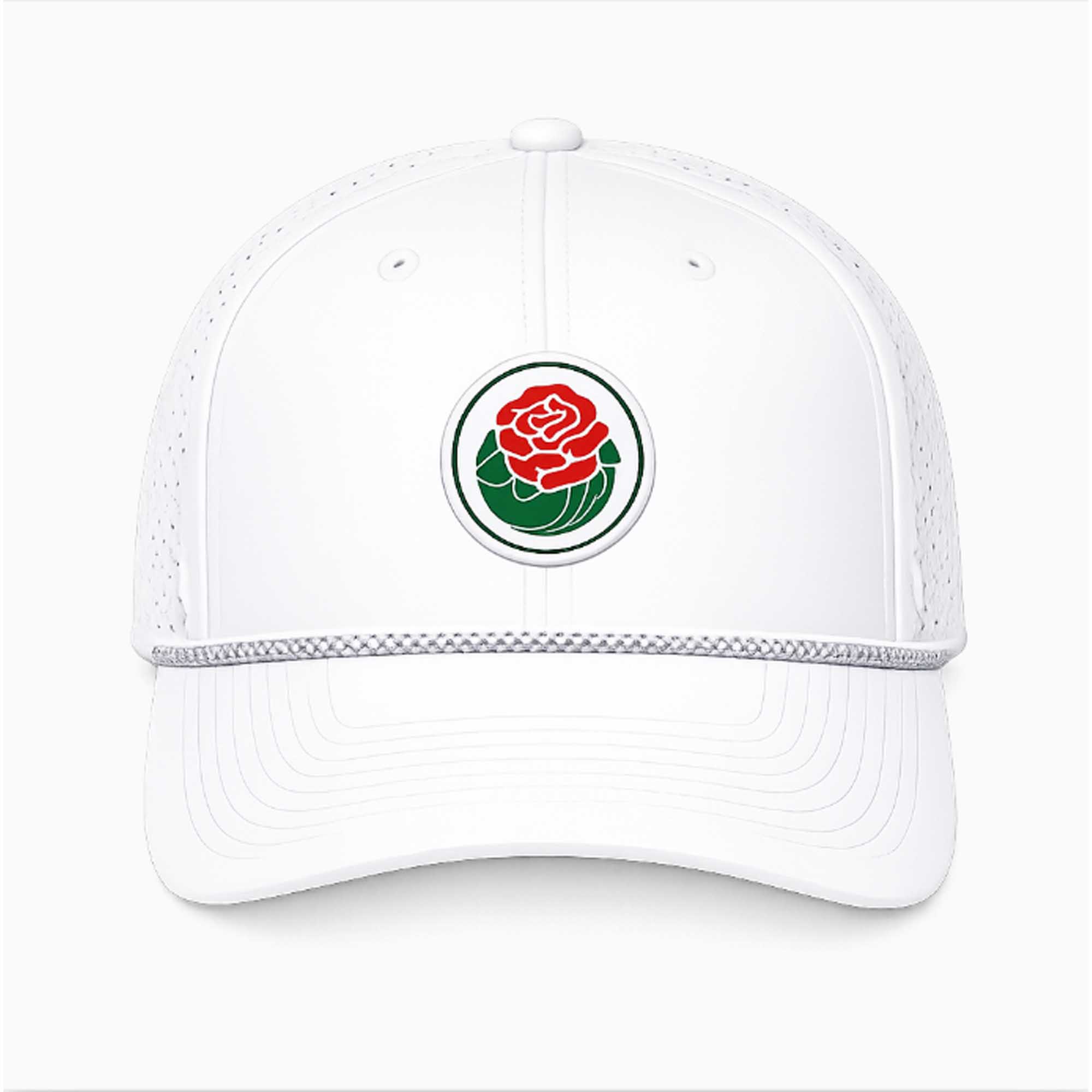 2026 Joel Klatt Rose Bowl Hat 2 2026 Joel Klatt Rose Bowl Hat (2)