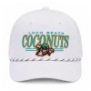 2026 Loco Beach Coconuts Hat (1)