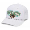 2026 Loco Beach Coconuts Hat (2)