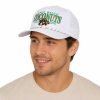 2026 Loco Beach Coconuts Hat (3)
