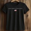 2026 Make America Think Again Shirt (2)