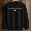 2026 Make America Think Again Shirt (3)