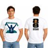 2026 Mariners World Cup Night T-shirt Giveaway 7 2026 Mariners World Cup Night T shirt Giveaway (1)