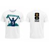 2026 Mariners World Cup Night T shirt Giveaway (2)