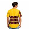 2026 Marlins Colombian Heritage Celebration Jersey Giveaway (1)