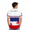 2026 Marlins Dominican Heritage Celebration Jersey Giveaway (2)