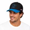 2026 Marlins First Responders Appreciation Hat Giveaway (1)