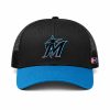 2026 Marlins First Responders Appreciation Hat Giveaway (2)