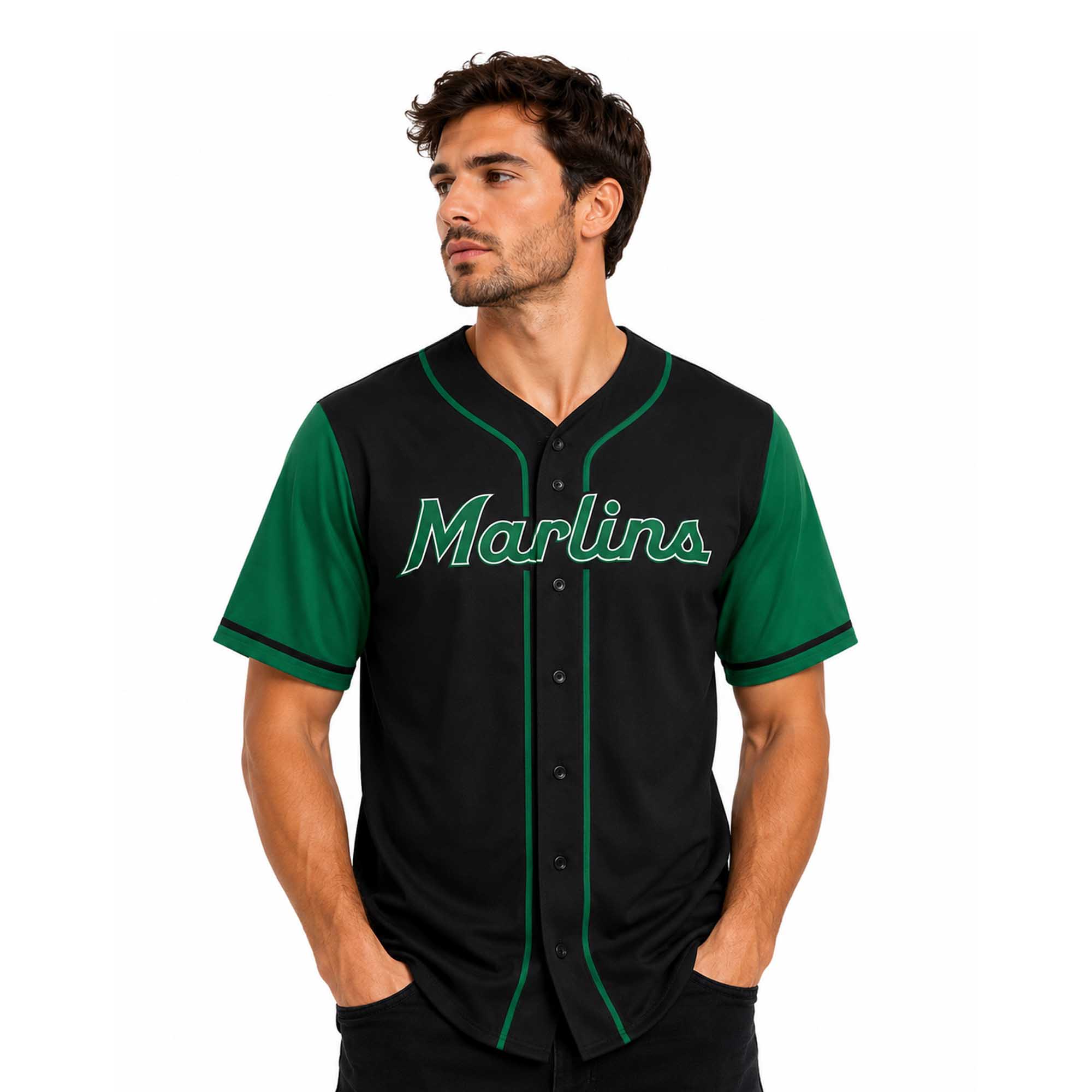 2026 Marlins Flanigan's Fest at loanDepot Park Jersey Giveaway 2 2026 Marlins Flanigan's Fest at loanDepot park Jersey Giveaway (1)