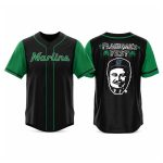 2026 Marlins Flanigan's Fest at loanDepot Park Jersey Giveaway