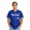 2026 Marlins Jewish Community Celebration Jersey Giveaway (2)