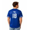 2026 Marlins Jewish Community Celebration Jersey Giveaway (3)