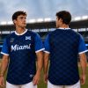 2026 Marlins Scotland's Tartan Army Baseball Jersey (1)