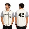 2026 Marlins South Florida Black Legacy Celebration Jersey Giveaway 4 2026 Marlins South Florida Black Legacy Celebration Jersey Giveaway (1)