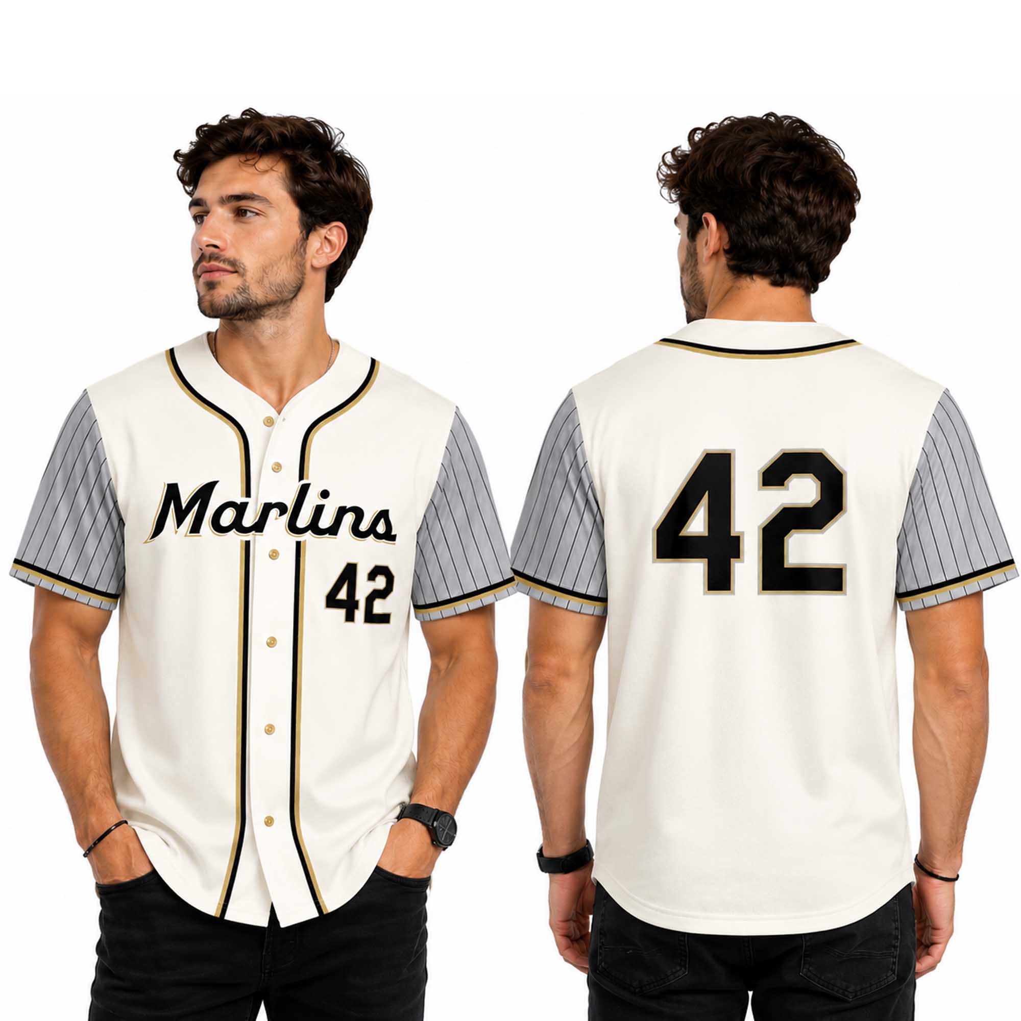 2026 Marlins South Florida Black Legacy Celebration Jersey Giveaway (1) 2026 Marlins South Florida Black Legacy Celebration Jersey Giveaway (1)