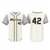 2026 Marlins South Florida Black Legacy Celebration Jersey Giveaway 3 2026 Marlins South Florida Black Legacy Celebration Jersey Giveaway (2)