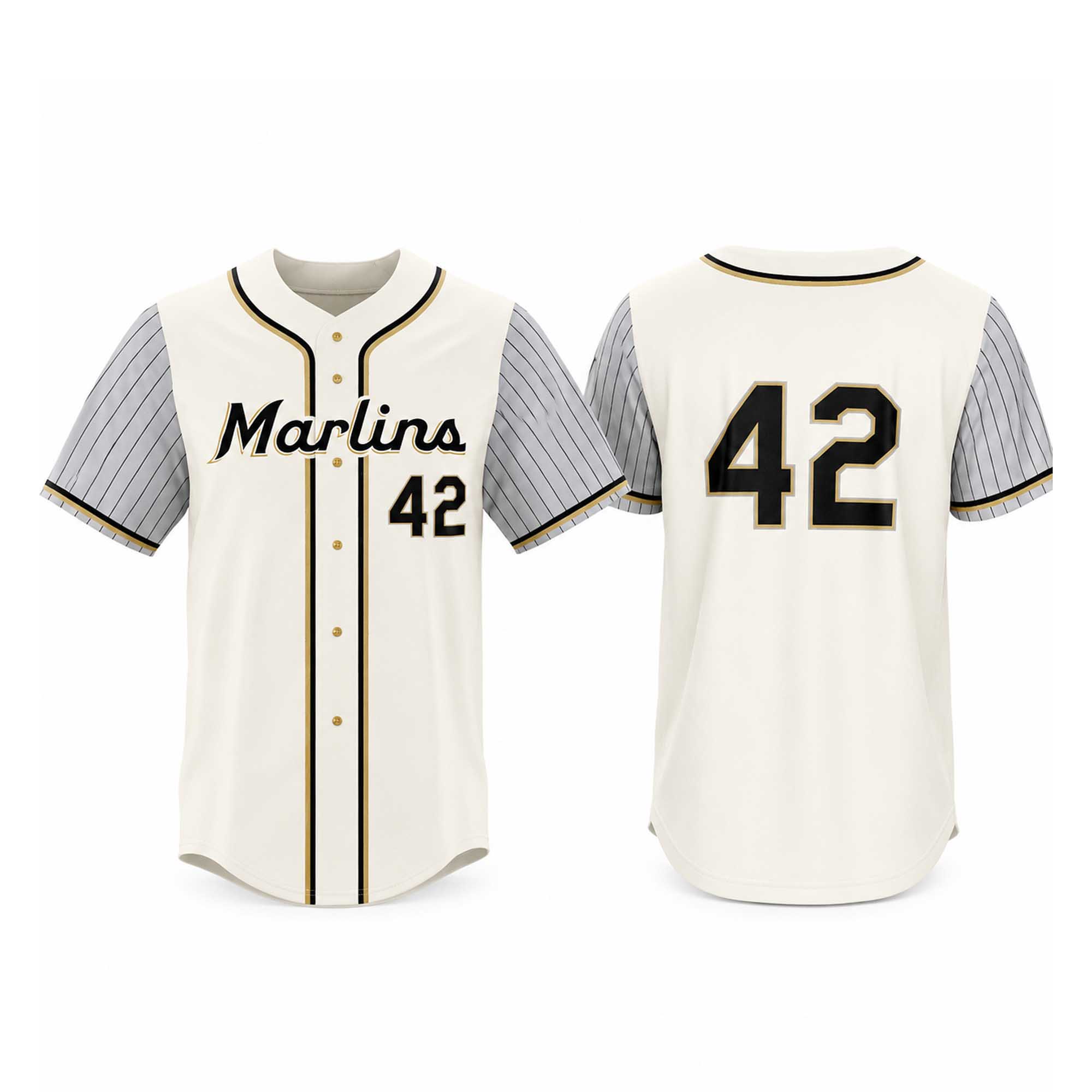 2026 Marlins South Florida Black Legacy Celebration Jersey Giveaway 2 2026 Marlins South Florida Black Legacy Celebration Jersey Giveaway (2)