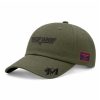 2026 Marlins Top Gun Day at loanDepot Park Hat Giveaway (3)