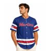 2026 Marlins USA 250th Celebration at loanDepot Park Jersey Giveaway (1)