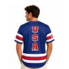 2026 Marlins USA 250th Celebration at loanDepot Park Jersey Giveaway (2)
