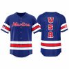 2026 Marlins USA 250th Celebration at loanDepot Park Jersey Giveaway (3)