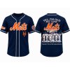 2026 Mets Legends Tribute Baseball Jersey 5 2026 Mets Legends Tribute Baseball Jersey (1)