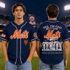 2026 Mets Legends Tribute Baseball Jersey (2)