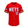 2026 Mets Puerto Rican Heritage Night Jersey Giveaway (1)