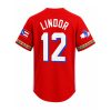 2026 Mets Puerto Rican Heritage Night Jersey Giveaway (2)