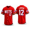 2026 Mets Puerto Rican Heritage Night Jersey Giveaway 4 2026 Mets Puerto Rican Heritage Night Jersey Giveaway (3)
