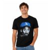2026 Myles Garrett Dodgers Kobe Bryant Shirt 4 2026 Myles Garrett Dodgers Kobe Bryant Shirt (1)
