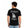 2026 Myles Garrett Dodgers Kobe Bryant Shirt 5 2026 Myles Garrett Dodgers Kobe Bryant Shirt (2)