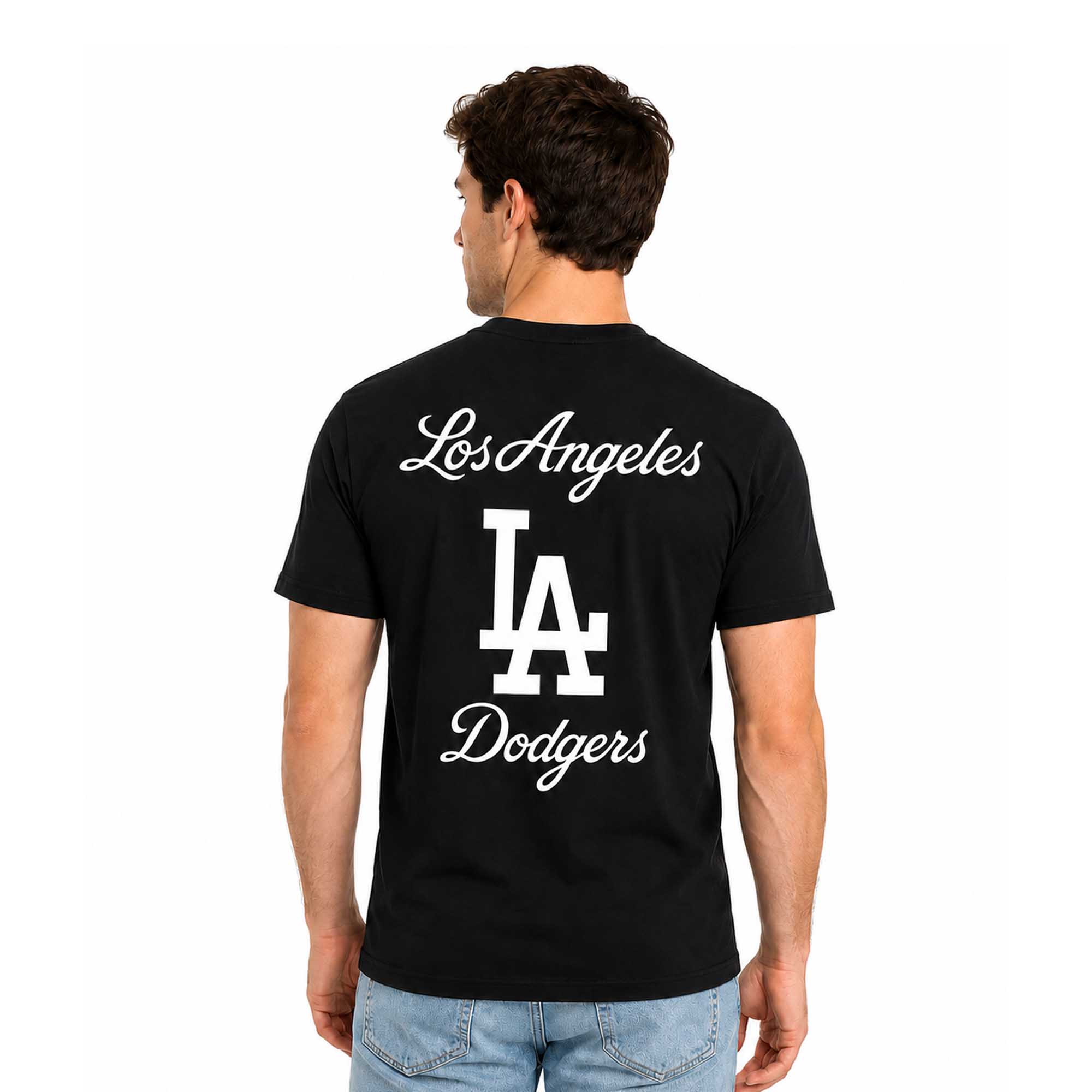 2026 Myles Garrett Dodgers Kobe Bryant Shirt 3 2026 Myles Garrett Dodgers Kobe Bryant Shirt (2)