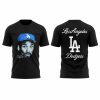 2026 Myles Garrett Dodgers Kobe Bryant Shirt 7 2026 Myles Garrett Dodgers Kobe Bryant Shirt (3)