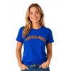 2026 NY Knickolandria Shirt (1)