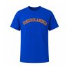 2026 NY Knickolandria Shirt (2)
