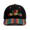 2026 Nationals Hispanic Heritage Day Hat Giveaway 4 2026 Nationals Hispanic Heritage Day Hat Giveaway (1)