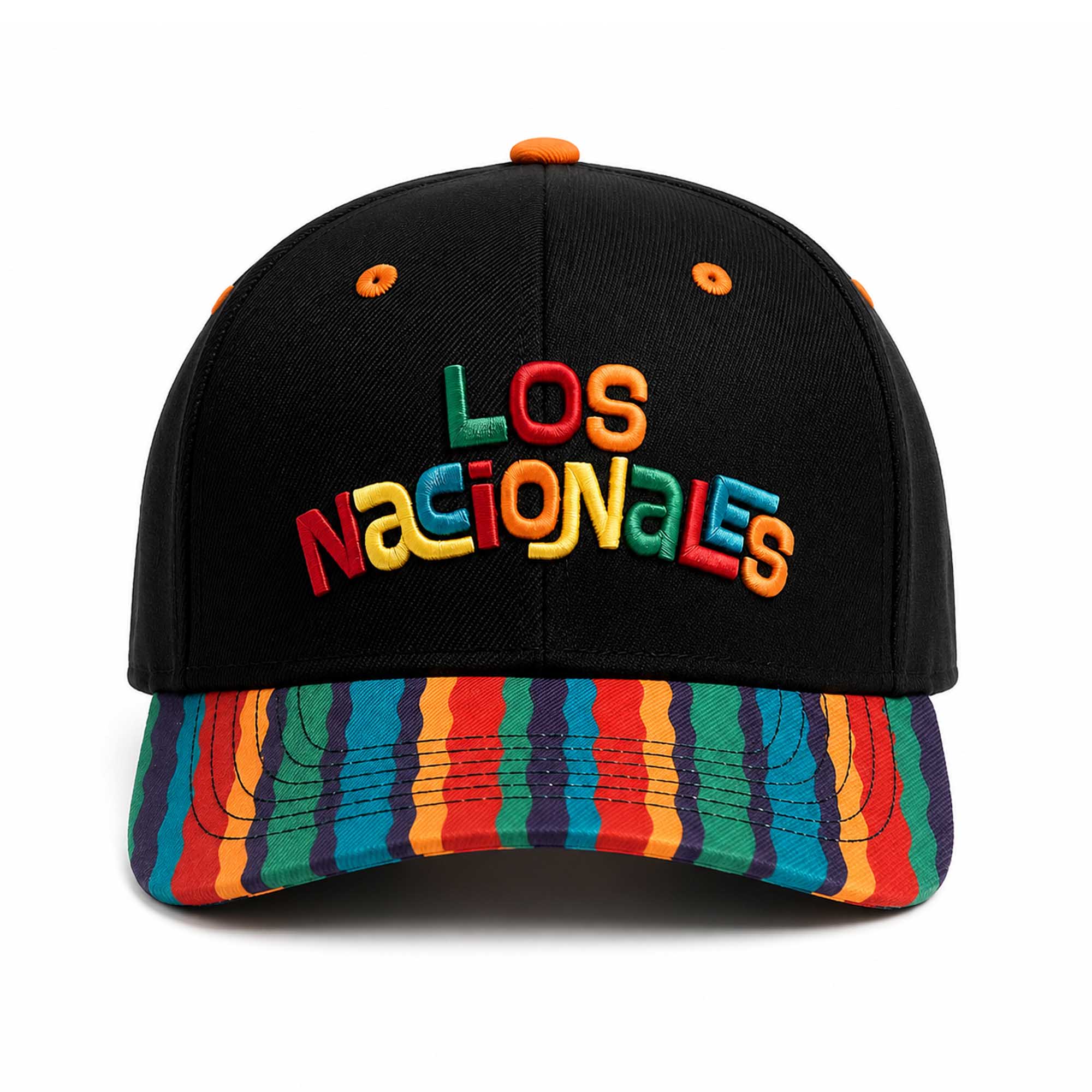 2026 Nationals Hispanic Heritage Day Hat Giveaway 2 2026 Nationals Hispanic Heritage Day Hat Giveaway (1)
