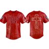 2026 Nationals Jesus Won Christian Baseball Jersey 5 2026 Nationals Jesus Won Christian Baseball Jersey (1)