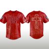 2026 Nationals Jesus Won Christian Baseball Jersey 3 2026 Nationals Jesus Won Christian Baseball Jersey (2)