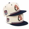 2026 Orioles 4th of July Hats (1)