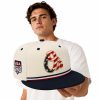 2026 Orioles 4th of July Hats (2)