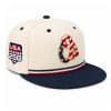 2026 Orioles 4th of July Hats (3)
