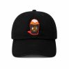 2026 Orioles Bmore Snow Cone Hat (2)
