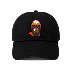 2026 Orioles Bmore Snow Cone Hat