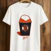 2026 Orioles Bmore Snow Cone Shirt (1)