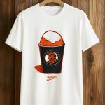 2026 Orioles Bmore Snow Cone Shirt
