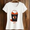 2026 Orioles Bmore Snow Cone Shirt (2)